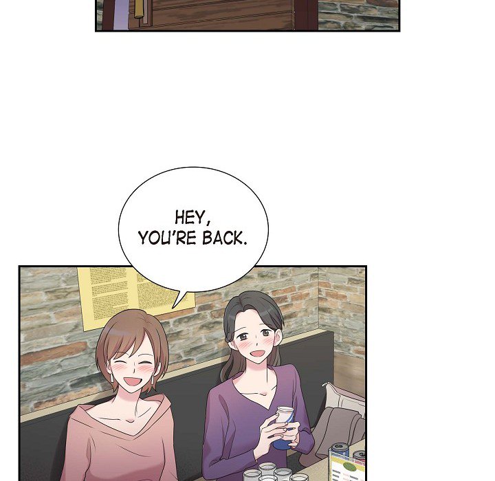 Dubious Moon Chapter 42 page 83 - 