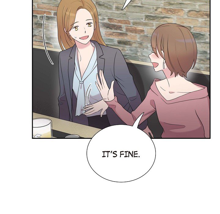 Dubious Moon Chapter 42 page 85 - 