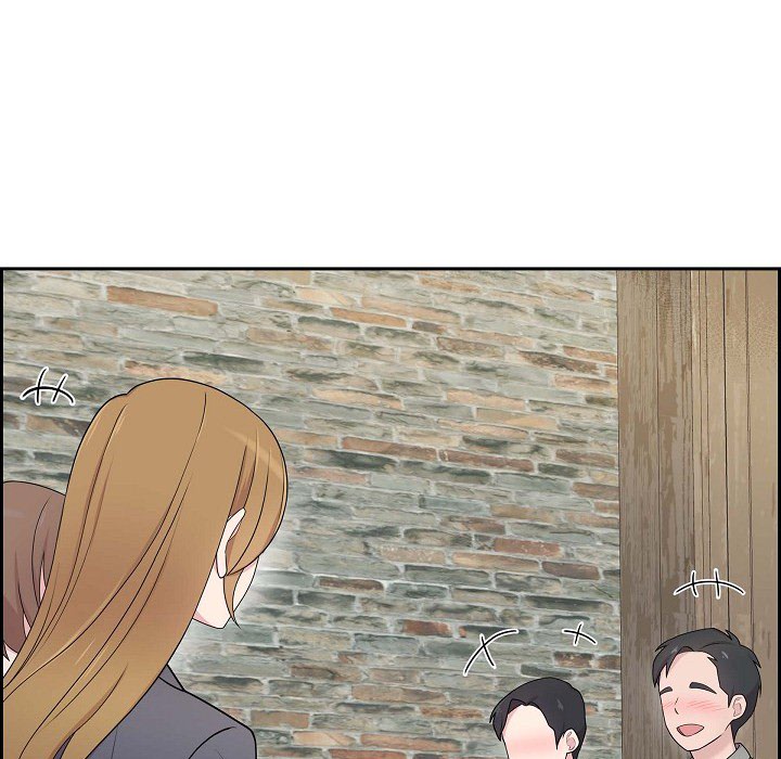 Dubious Moon Chapter 42 page 86 - 