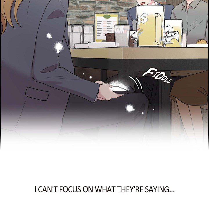 Dubious Moon Chapter 42 page 87 - 