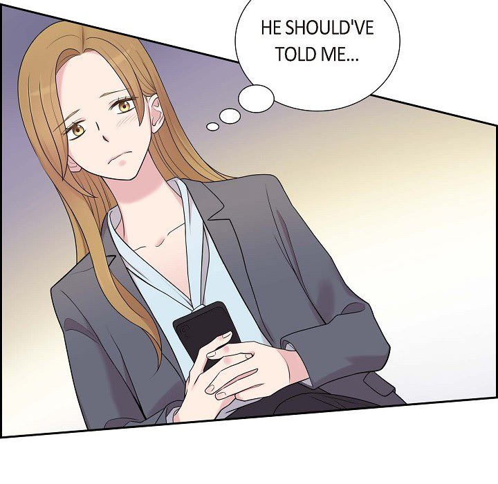 Dubious Moon Chapter 42 page 90 - 