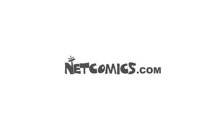 Dubious Moon Chapter 43 page 101 - 