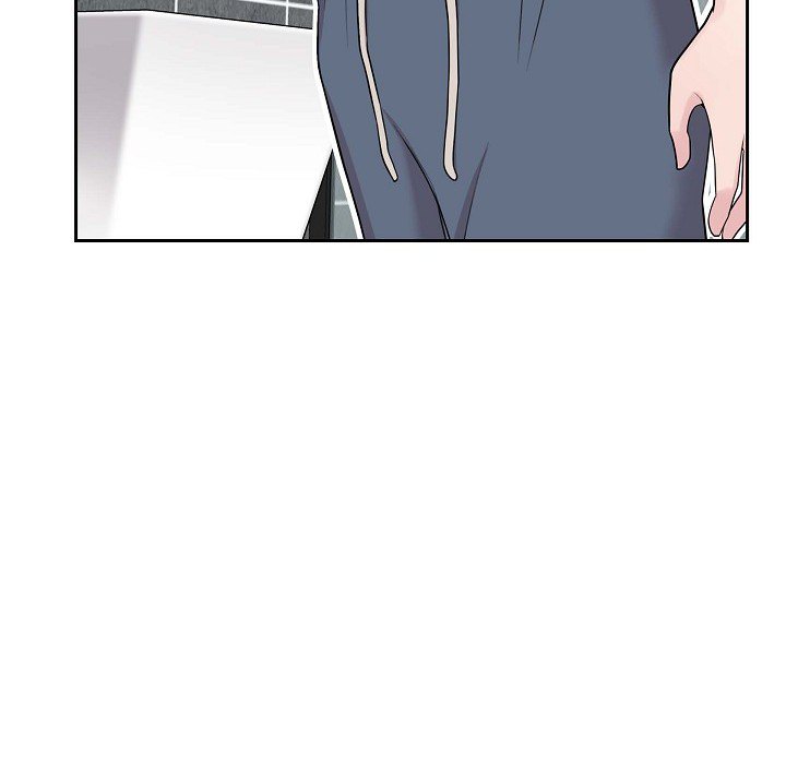 Dubious Moon Chapter 43 page 14 - 