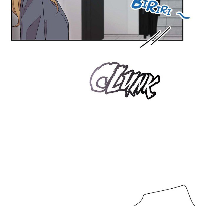 Dubious Moon Chapter 43 page 18 - 