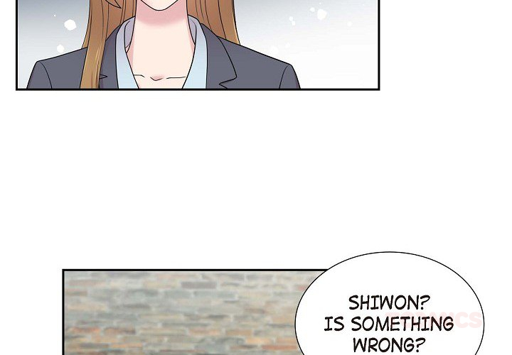 Dubious Moon Chapter 43 page 3 - 