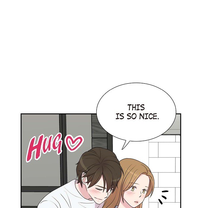 Dubious Moon Chapter 43 page 28 - 