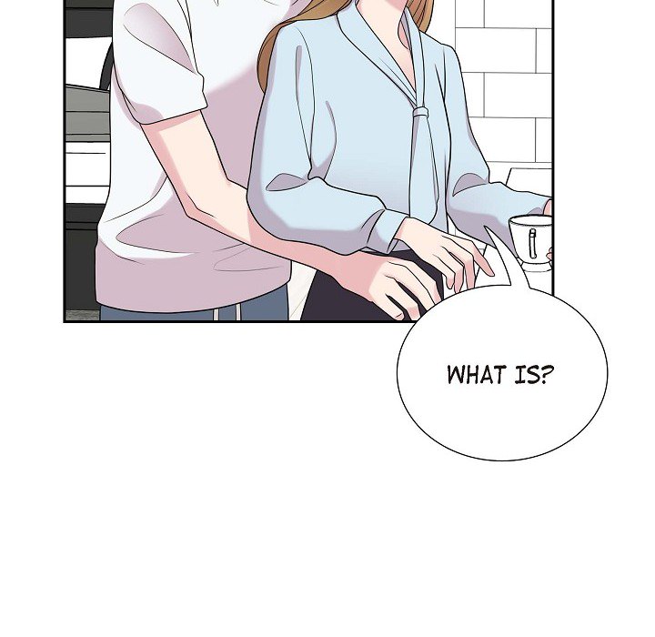 Dubious Moon Chapter 43 page 29 - 