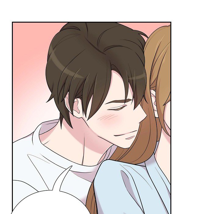 Dubious Moon Chapter 43 page 30 - 