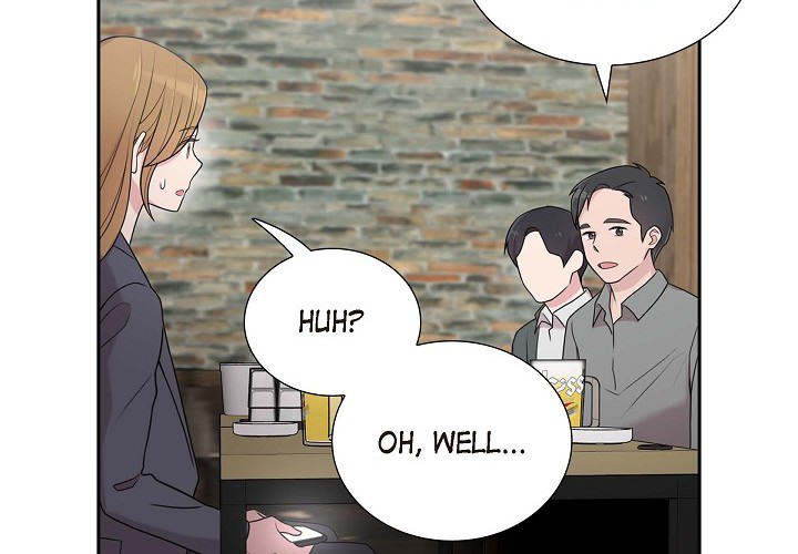 Dubious Moon Chapter 43 page 4 - 