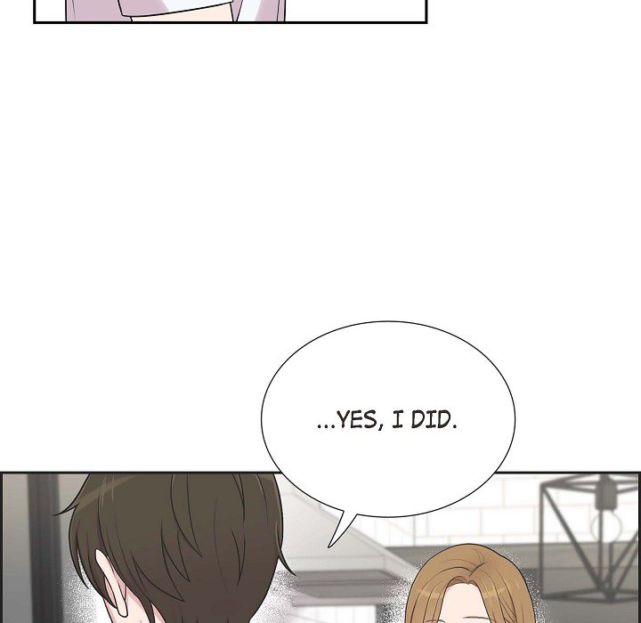 Dubious Moon Chapter 43 page 38 - 