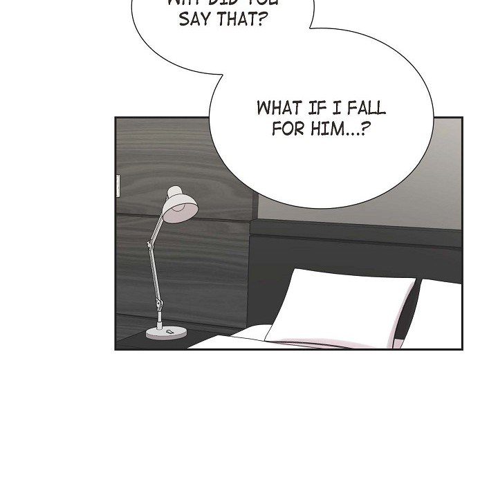 Dubious Moon Chapter 43 page 41 - 