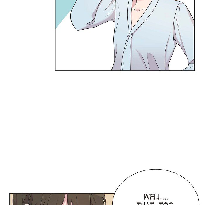 Dubious Moon Chapter 43 page 47 - 