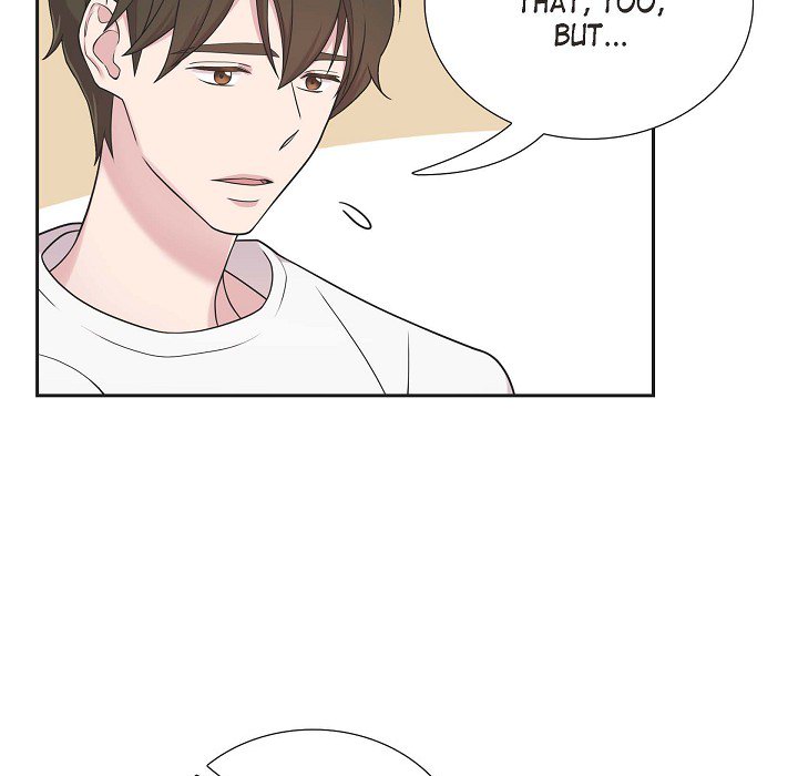 Dubious Moon Chapter 43 page 48 - 