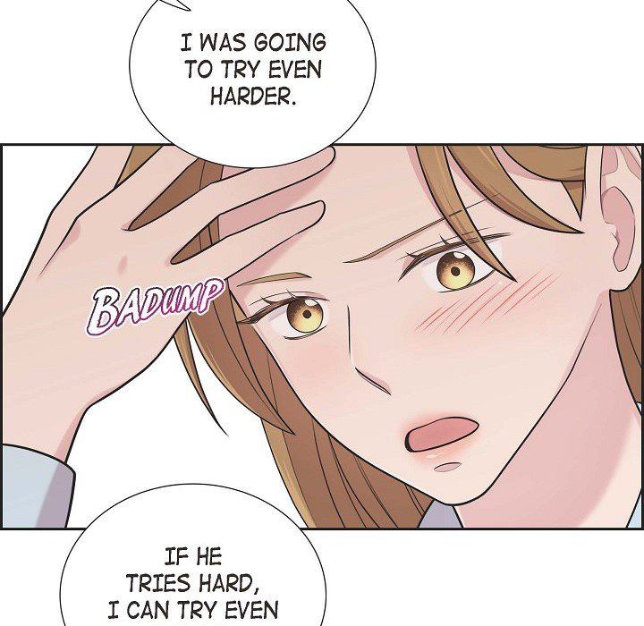Dubious Moon Chapter 43 page 49 - 