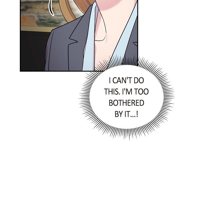 Dubious Moon Chapter 43 page 6 - 
