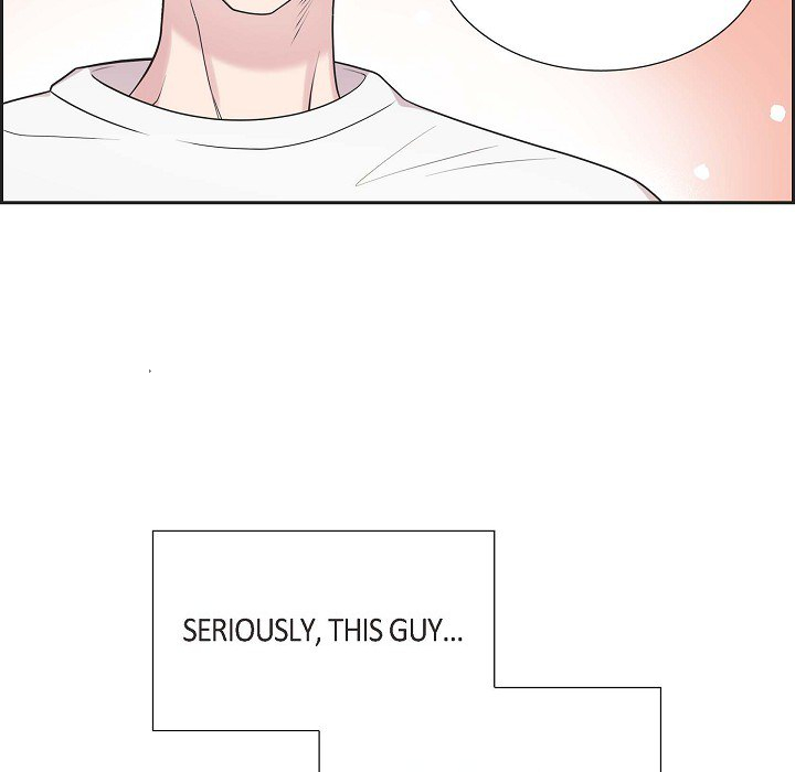 Dubious Moon Chapter 43 page 51 - 
