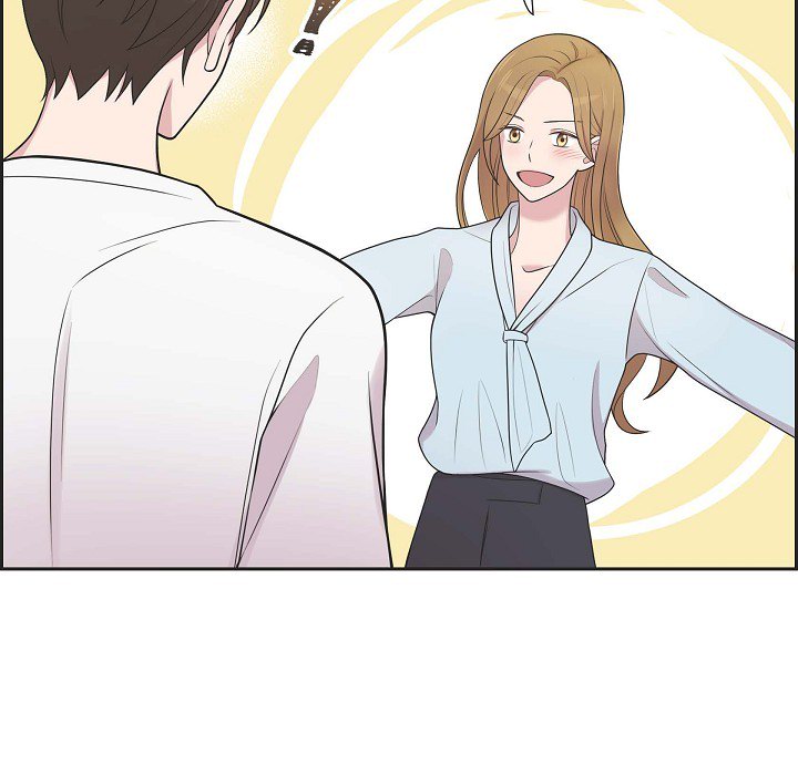 Dubious Moon Chapter 43 page 54 - 