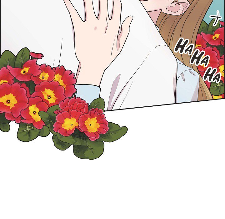 Dubious Moon Chapter 43 page 57 - 