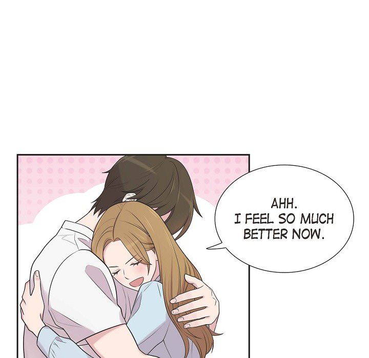 Dubious Moon Chapter 43 page 59 - 