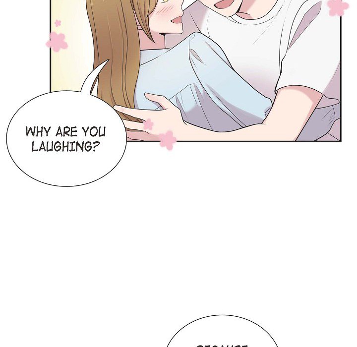 Dubious Moon Chapter 43 page 61 - 