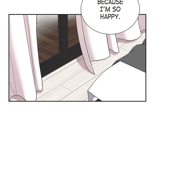 Dubious Moon Chapter 43 page 62 - 