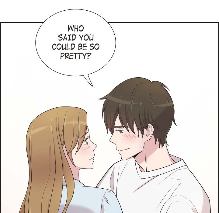 Dubious Moon Chapter 43 page 63 - 