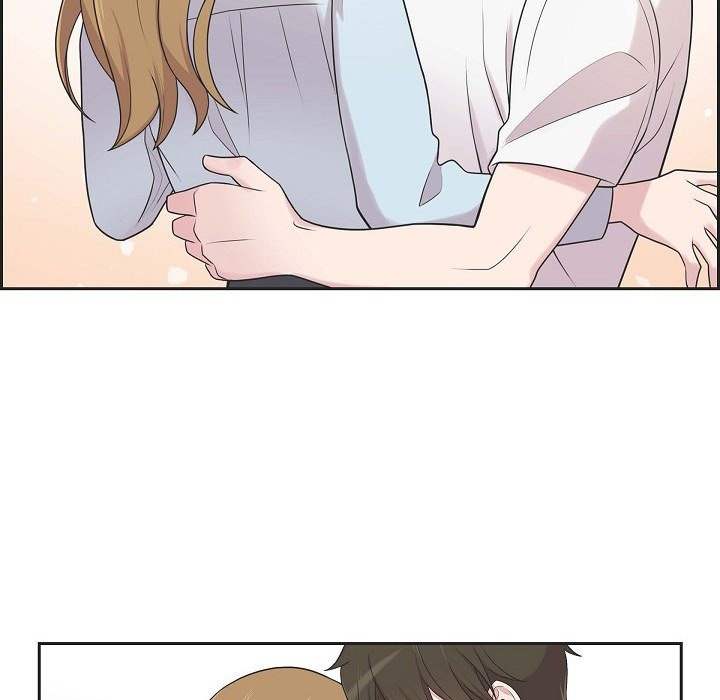 Dubious Moon Chapter 43 page 64 - 