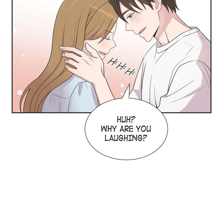 Dubious Moon Chapter 43 page 65 - 