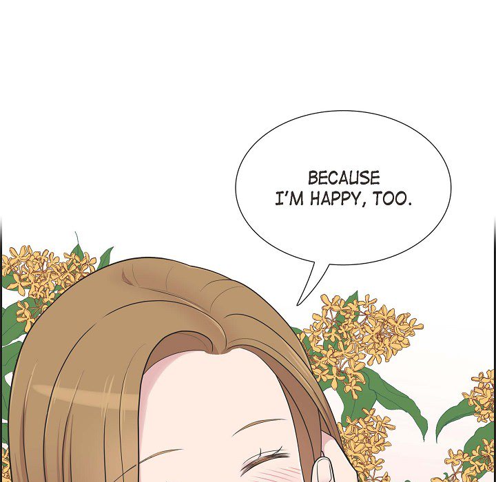 Dubious Moon Chapter 43 page 66 - 