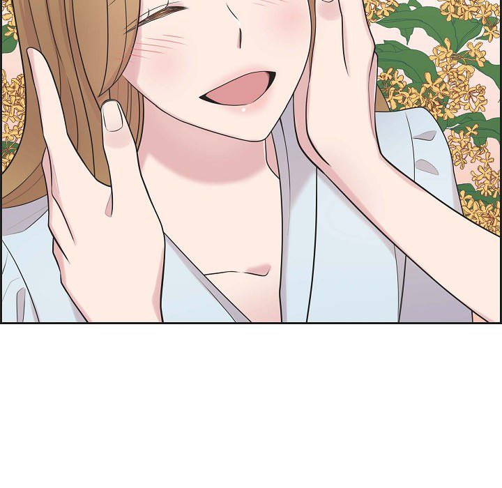 Dubious Moon Chapter 43 page 67 - 