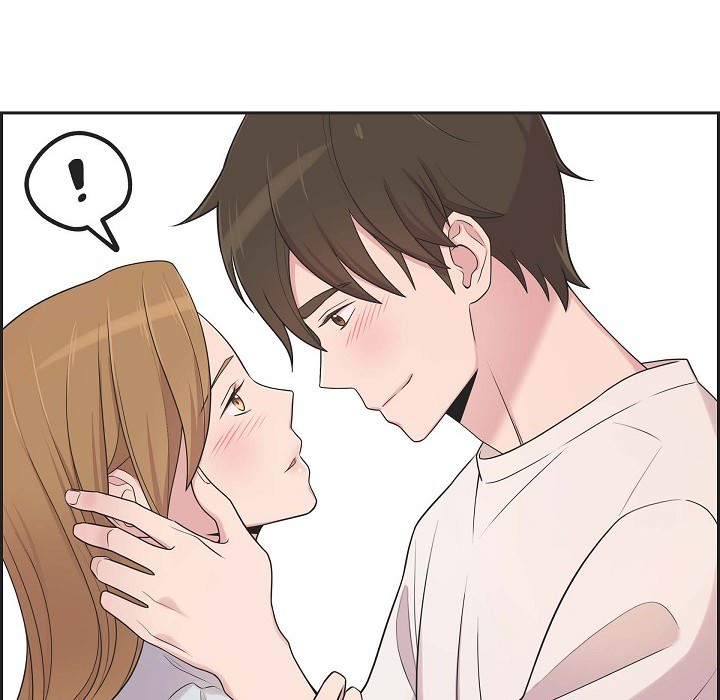 Dubious Moon Chapter 43 page 68 - 