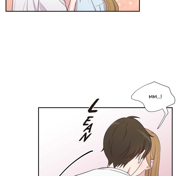Dubious Moon Chapter 43 page 70 - 