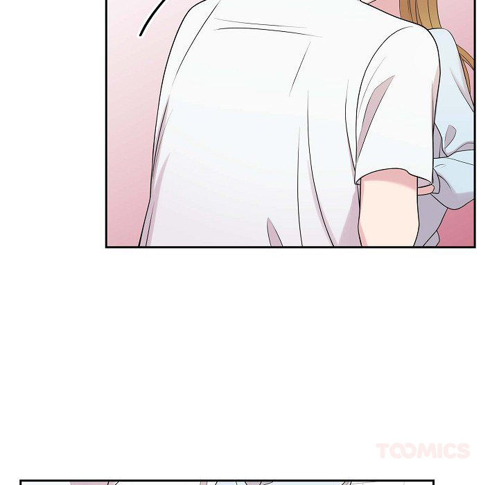 Dubious Moon Chapter 43 page 71 - 