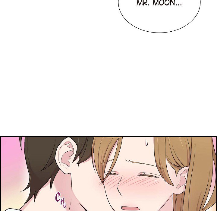Dubious Moon Chapter 43 page 74 - 