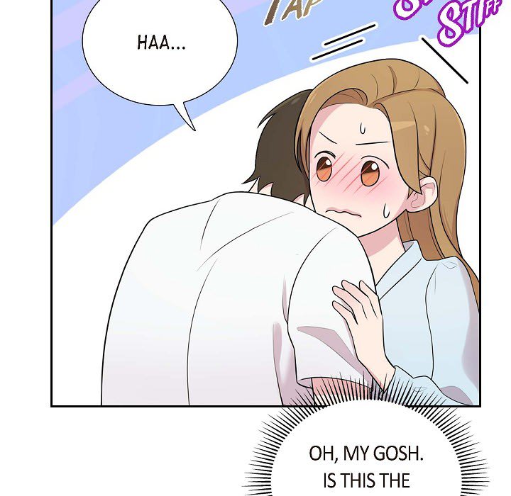 Dubious Moon Chapter 43 page 78 - 