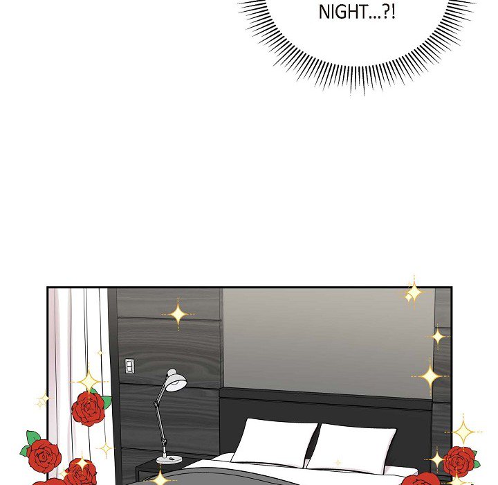 Dubious Moon Chapter 43 page 79 - 