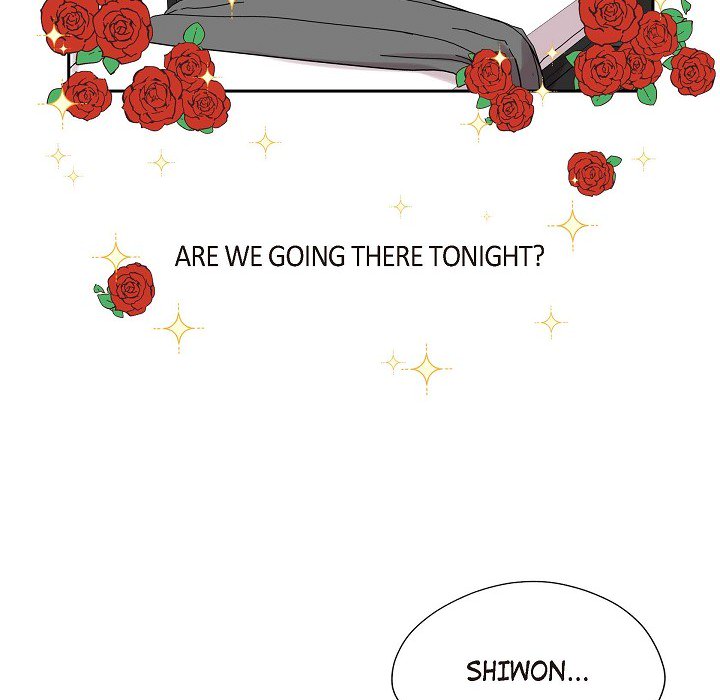 Dubious Moon Chapter 43 page 80 - 