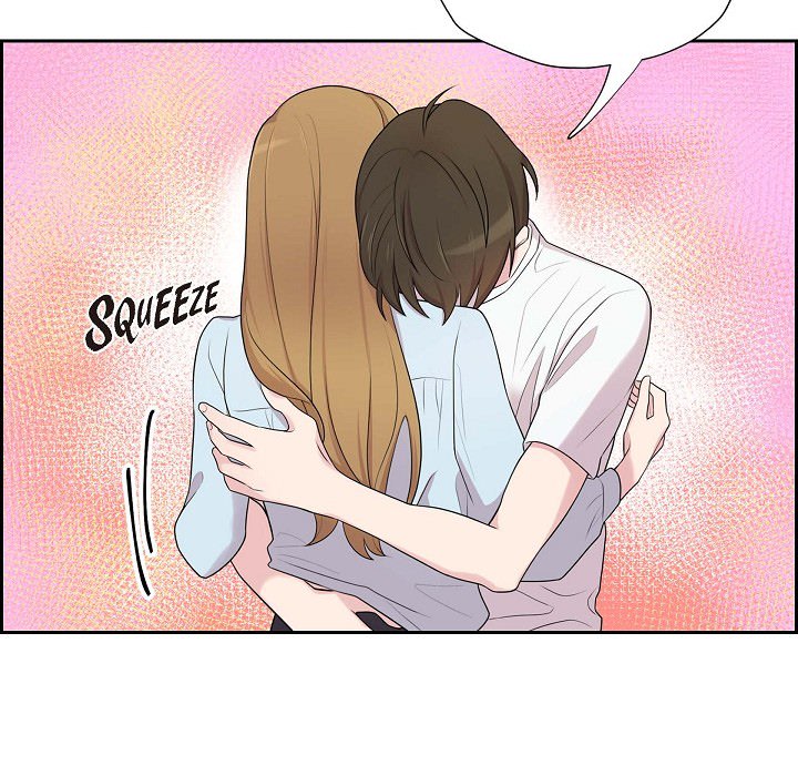 Dubious Moon Chapter 43 page 81 - 