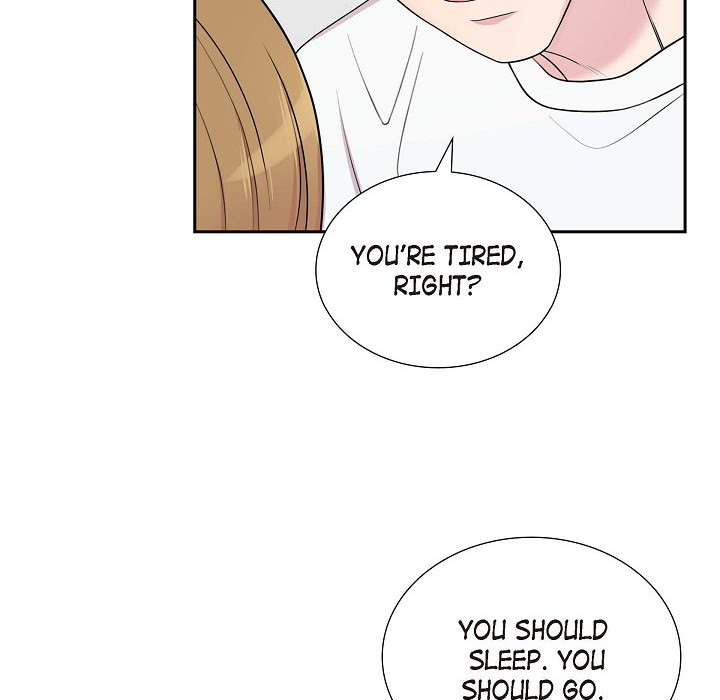 Dubious Moon Chapter 43 page 85 - 