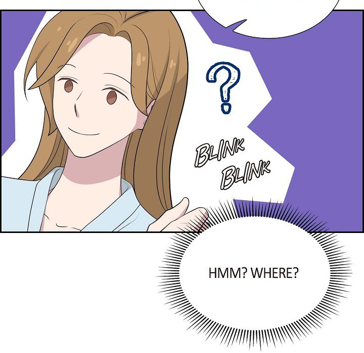 Dubious Moon Chapter 43 page 86 - 