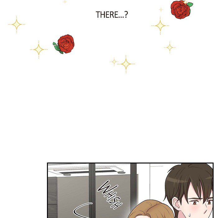 Dubious Moon Chapter 43 page 88 - 