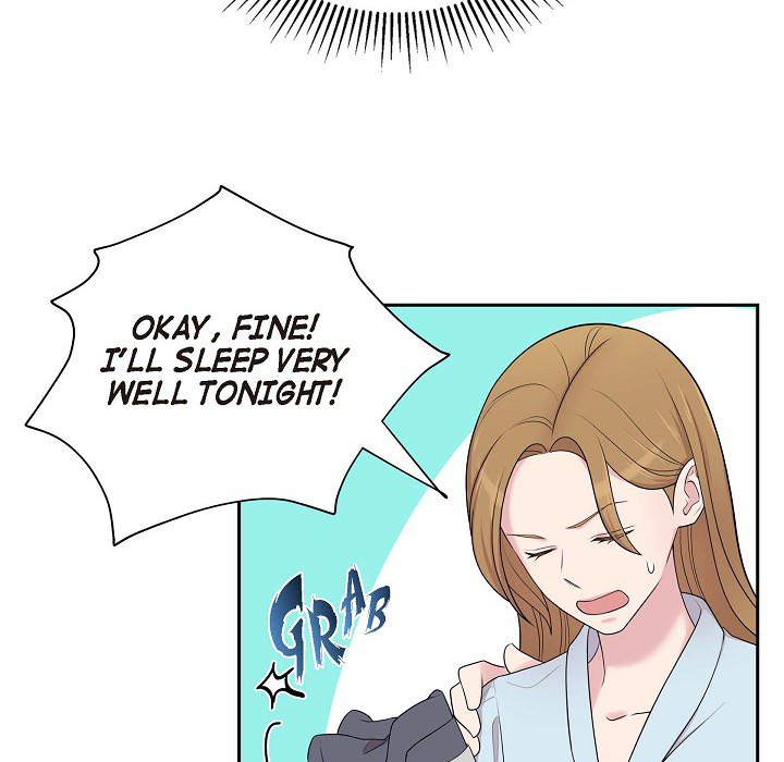 Dubious Moon Chapter 43 page 93 - 