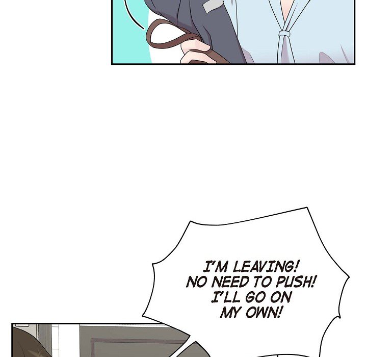 Dubious Moon Chapter 43 page 94 - 