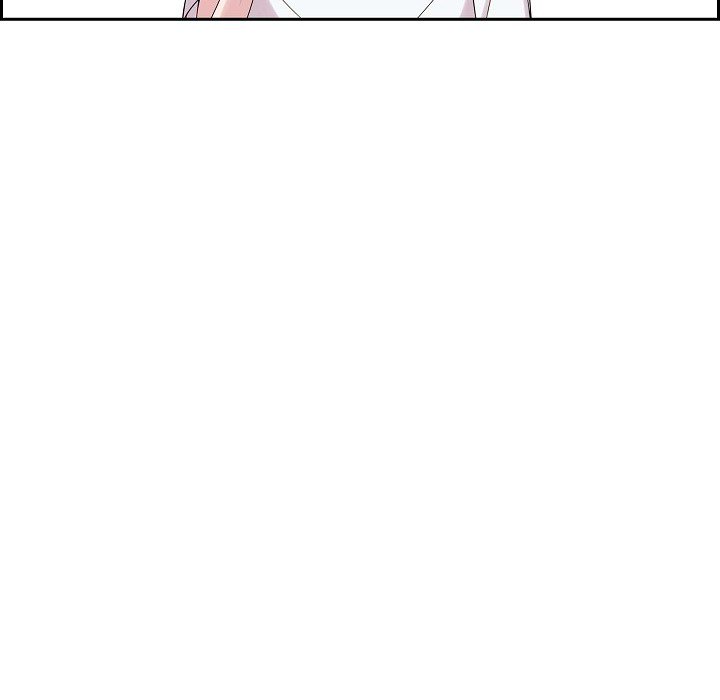 Dubious Moon Chapter 43 page 97 - 