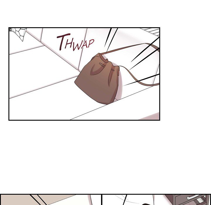 Dubious Moon Chapter 43 page 98 - 