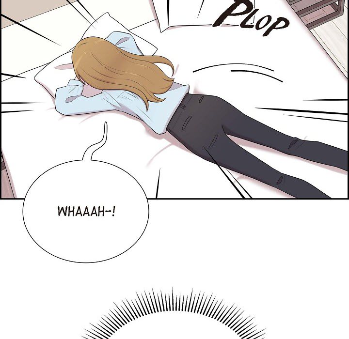 Dubious Moon Chapter 43 page 99 - 