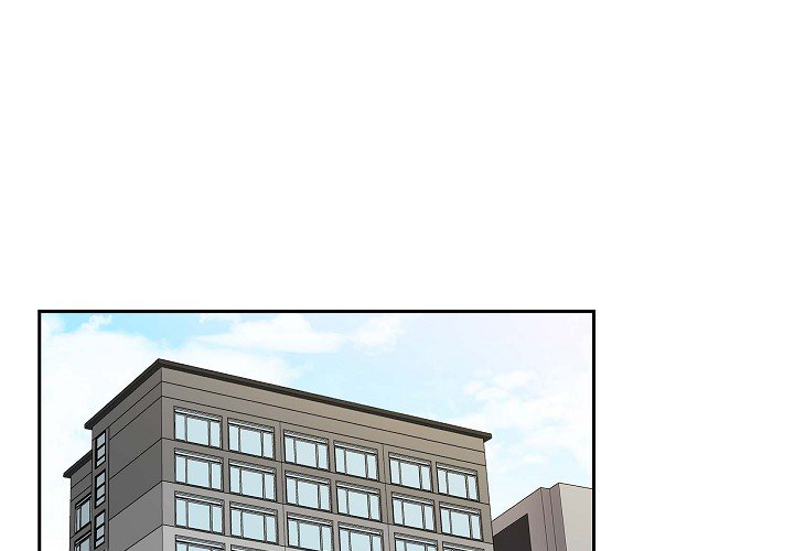 Dubious Moon Chapter 44 page 2 - 