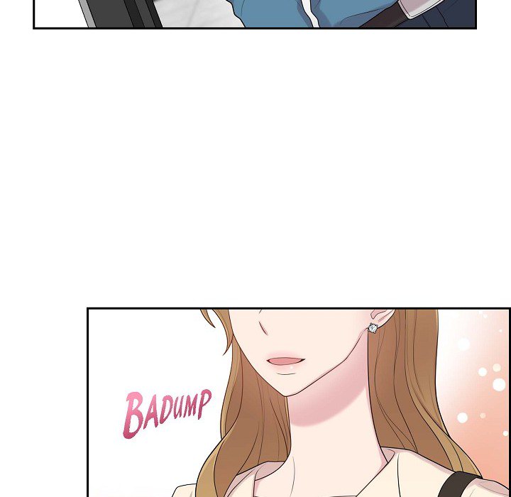 Dubious Moon Chapter 44 page 12 - 