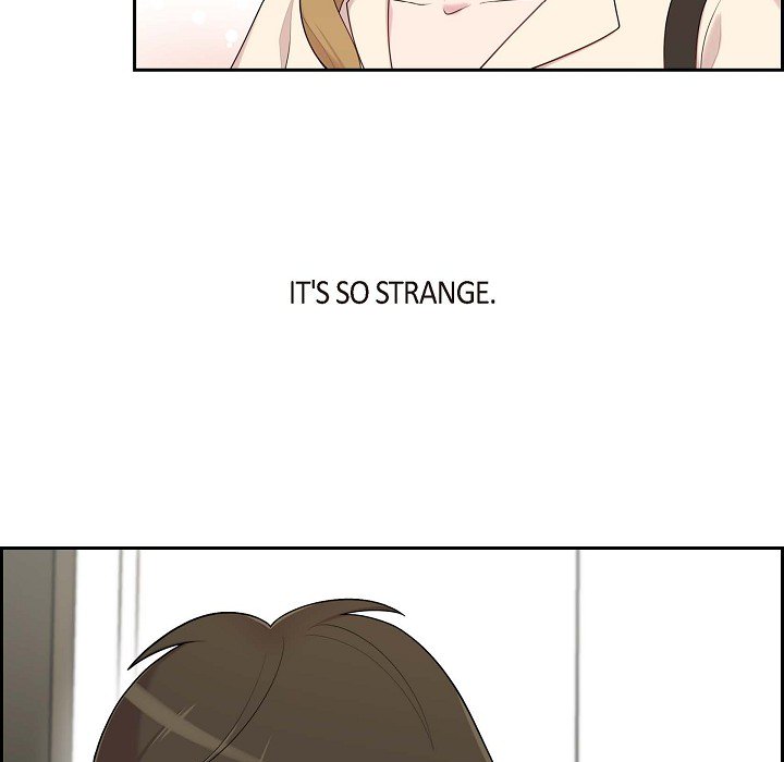 Dubious Moon Chapter 44 page 13 - 