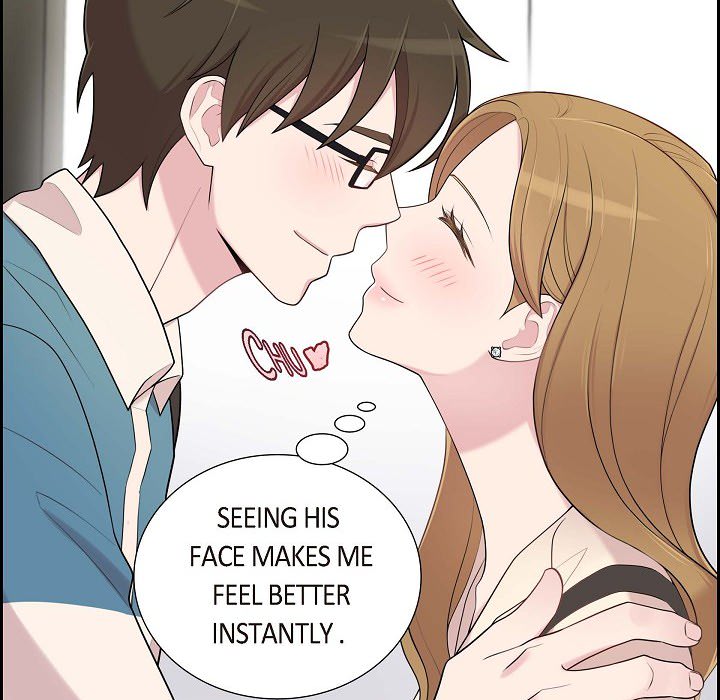 Dubious Moon Chapter 44 page 14 - 